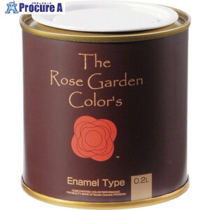 jb [YK[fJ[Y Gi 0.2L GN HX041-0.2 4976124542176 1 859-9211