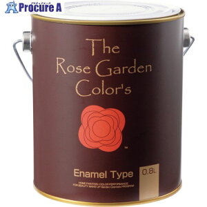 jb [YK[fJ[Y Gi 0.8L y HX061-0.8 4976124543036 1 859-9224