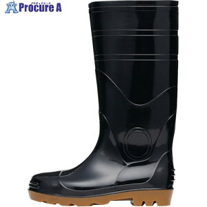 XEBEC ϖZ[teBC85707-90-250 ubN 85707-90-250 1 860-9041