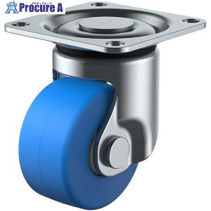 ���[�G�C �v���[�g�� ���� �Ᏸ�L���X�^�[ ���m�}�[�L���X�g�i�C���� �ԗ֌a50mm H�^�C�v HG�^ ��t���@50×50 HG-50MC 1�� ��158-6456