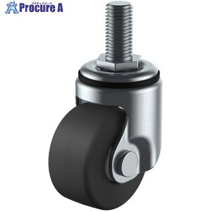 [GC ˂ݎ  ᏰLX^[ dm}[LXgiC ԗ֌a75mm H^Cv HT^ lW@M16×40sb`2 HT-75MCE-M16-40 1 158-6473 ysxρz