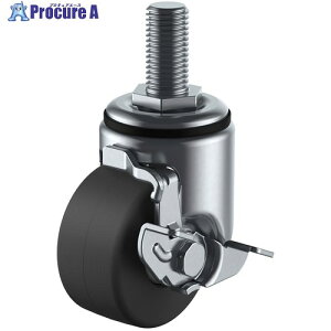 [GC ˂ݎ  ᏰLX^[ dm}[LXgiC ԗ֌a65mm Xgbp[t H^Cv HT-S^ lW@M20×40sb`2.5 HT-65MCES-M20-40 1 158-6514 ysxρz