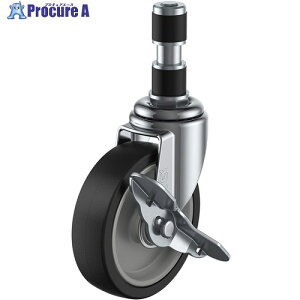 [GC ݎ  LX^[ S ԗ֌a100mm Xgbp[t E^Cv ETF-S^ pCva22 ETF-100NRS-22 1 158-8034 ysxρz