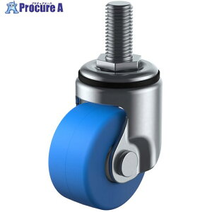 ���[�G�C �˂����ݎ� ���� �Ᏸ�L���X�^�[ ���m�}�[�L���X�g�i�C���� �ԗ֌a65mm H�^�C�v HT�^ �l�W���@M16×40�s�b�`2 HT-65MC-M16-40 1�� ����158-9574 �y�����s�x���ρz