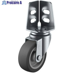 ���[�G�C �A���O�� ���� �L���X�^�[ �G���X�g�}�[ �ԗ֌a75mm S�^�C�v SA�^ ��t���@20×21�A16 SA-75EL 1�� ��158-9597