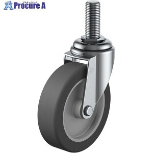 [GC ˂ݎ  LX^[ GXg}[ ԗ֌a65mm E^Cv ET^ lW@UNF1/2×14R20 ET-65EL-UNF1/2-14 1 158-9619 ysxρz