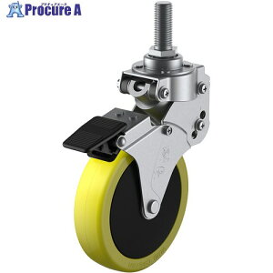 [GC ˂ݎ  NbVLX^[ ѓdh~E^ ԗ֌a100mm Xgbp[t SKY^Cv SKY-T-S^ lW@M12×35sb`1.75 SKY-T100SUES-2-M12-35 1 175-8276 ysxρz