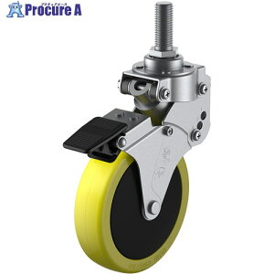 [GC ˂ݎ  NbVLX^[ ѓdh~E^ ԗ֌a125mm Xgbp[t SKY^Cv SKY-T-S^ lW@M16×40sb`2 SKY-T125SUES-3-M16-40 1 175-9763 ysxρz