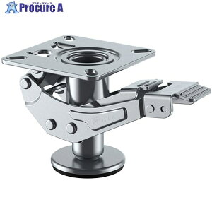 [GC [GCbN APT^ t@100×100(85×85) APT100LOCK 1 195-0673