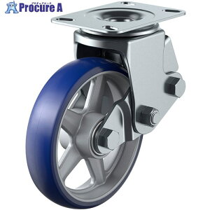 ���[�G�C �v���[�g�� ���� �N�b�V�����L���X�^�[ �v���~�A���E���^�� �ԗ֌a200mm SKY�^�C�v SKY-2S�^ ��t���@120×120(105×105) SKY-2S200APU-B-2 1�� ����195-1088 �y�����s�x���ρz