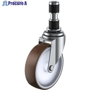 ���[�G�C �������ݎ� ���� �L���X�^�[ �E���^�� �ԗ֌a125mm E�^�C�v ETF�^ �p�C�v�a35 ETF-125UR-35P 1�� ��230-3741