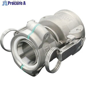 TOYOX �z�[�X�p��(�X�e�����X��) �g���R�l�N�^ TC6-CS�^ �K���z�[�X38�~�� �p��K�iR1-1/2 TC6-CS38 TC6-CS38 1�� ��254-9183