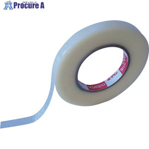 jgY ACڒe[v|Ezp̓^Cv5x5 T0292 (CgO[) 50 256-9602 ysxρz