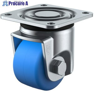 ���[�G�C �v���[�g�� ���� �Ᏸ�L���X�^�[ ���m�}�[�L���X�g�i�C���� �ԗ֌a50mm H�^�C�v UHG�^ ��t���@64×64 UHG-50MC 1�� ��283-3484