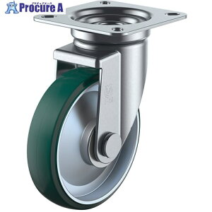 ���[�G�C �v���[�g�� ���� �L���X�^�[ �E���^�� �ԗ֌a150mm J�^�C�v J�^ ��t���@94×94(87×87) UWJ-150 1�� ��296-3388