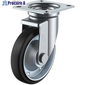 ���[�G�C �v���[�g�� ���� �L���X�^�[ �S�� �ԗ֌a150mm J�^�C�v J�^ ��t���@94×94(87×87) WJ-150 1�� ��296-3680