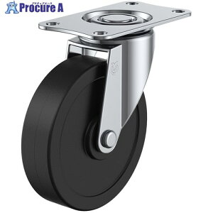 [GC v[g  LX^[ S ԗ֌a100mm S^Cv SG^ t@82×40 SG-100RH 1 327-9154