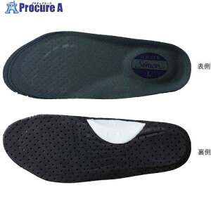 V ~ h~ C\[ 003 M STELL INSOLE 003-M 1g 342-8559 lls