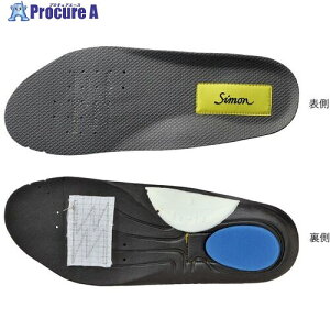 V ~ ѓdh~ C\[004 M SEIDEN INSOUL 004-M 1 356-3758