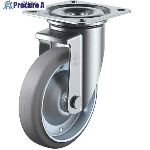 [GC v[g  LX^[ O[S ԗ֌a150mm PM^Cv PMS^ t@94×94(87×87) PMS-150WB-G 1 361-9863 ysxρz