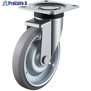 ���[�G�C �v���[�g�� ���� �L���X�^�[ �O���[�S�� �ԗ֌a200mm SILENT�^�C�v JF�^ ��t���@115×115(105×105) WFJF-200-G 1�� ����362-1539 �y�����s�x���ρz