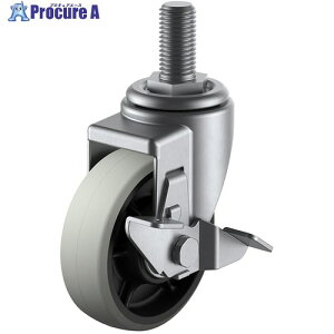 ���[�G�C �˂����ݎ� ���� �X�e�����X�L���X�^�[ �E���^�� �ԗ֌a100mm �X�g�b�p�[�t�� J�^�C�v SUS-SJT-S�^ �l�W���@M16×40�s�b�`2 SUS-SJT-100GUS-M16-40 1�� ����362-4720 �y�����s�x���ρz