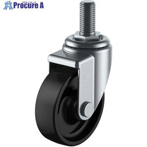 [GC ˂ݎ  LX^[ tFm[ ԗ֌a100mm J^Cv SJT^ lW@M20×40sb`2.5 SJT-100PH-M20-40 1 362-4735 ysxρz