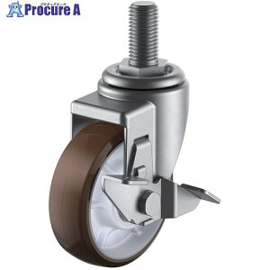 ���[�G�C �˂����ݎ� ���� �X�e�����X�L���X�^�[ �E���^�� �ԗ֌a100mm �X�g�b�p�[�t�� J�^�C�v SUS-SJT-S�^ �l�W���@M20×40�s�b�`2.5 SUS-SJT-100BRUS-BC-M20-40 1�� ����362-4741 �y�����s�x���ρz