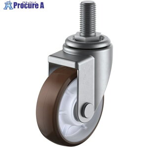 ���[�G�C �˂����ݎ� ���� �X�e�����X�L���X�^�[ �E���^�� �ԗ֌a100mm J�^�C�v SUS-SJT�^ �l�W���@M16×40�s�b�`2 SUS-SJT-100BRU-BC-M16-40 1�� ����362-4744 �y�����s�x���ρz