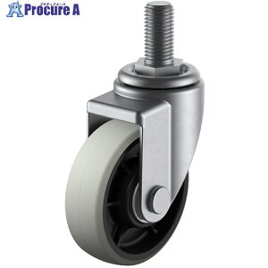 ���[�G�C �˂����ݎ� ���� �X�e�����X�L���X�^�[ �E���^�� �ԗ֌a125mm J�^�C�v SUS-SJT�^ �l�W���@M16×40�s�b�`2 SUS-SJT-125GU-M16-40 1�� ����362-4746 �y�����s�x���ρz