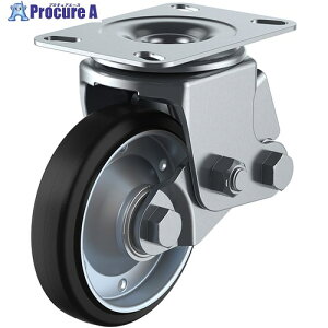 ���[�G�C �v���[�g�� ���� �N�b�V�����L���X�^�[ �ϖ��ՃS�� �ԗ֌a150mm SKY�^�C�v SKY-2S�^ ��t���@133×86(125×62) SKY-2S150WF(AR)-A-1 1�� ����364-0413 �y�����s�x���ρz