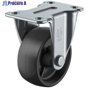 [GC v[g Œ LX^[ iC ԗ֌a50mm L^Cv LR^ t@45×25 LR-50BN 1 364-0508 ysxρz