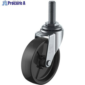 ���[�G�C �˂����ݎ� ���� �L���X�^�[ ���i�C���� �ԗ֌a75mm L�^�C�v LT�^ �l�W���@UNF1/2×14�R��20 LT-75BN-UNF1/2-14 1�� ����364-0889 �y�����s�x���ρz