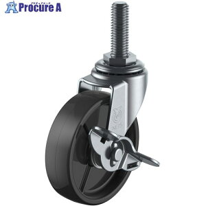[GC ˂ݎ  LX^[ iC ԗ֌a40mm Xgbp[t L^Cv LT-S^ lW@UNF1/2×14R20 LT-40BNS-UNF1/2-14 1 364-0900 ysxρz