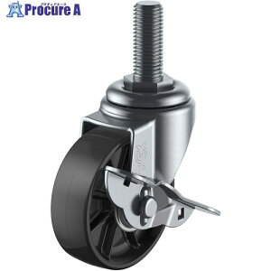 [GC ˂ݎ  LX^[ iC ԗ֌a50mm Xgbp[t S^Cv ST-S^ lW@M16×40sb`2 ST-50BNS-M16-40 1 364-2048 ysxρz