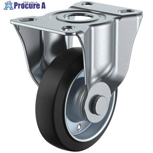 [GC v[g Œ LX^[ dS ԗ֌a100mm J^Cv SK^ t@90×50(80×45) SK-100WE 1 364-2099 ysxρz