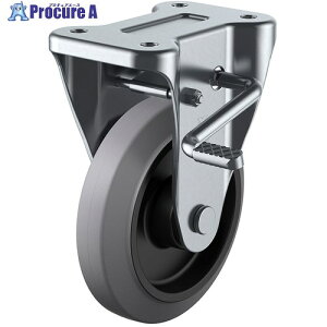 [GC v[g Œ LX^[ O[S ԗ֌a150mm Xgbp[t J^Cv KB(R)^ t@100×56 NRKB-150(R)-G 1 364-3602 ysxρz