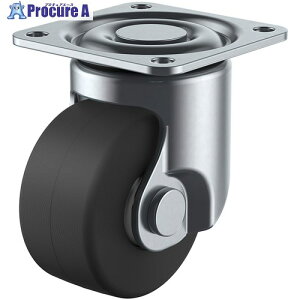 ���[�G�C �v���[�g�� ���� �Ᏸ�L���X�^�[ ���d�����m�}�[�L���X�g�i�C���� �ԗ֌a65mm H�^�C�v HSG�^ ��t���@63×63 HSG-65MCE 1�� ����364-3618 �y�����s�x���ρz