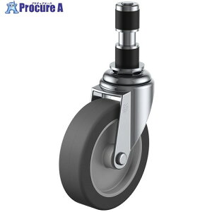 ���[�G�C �������ݎ� ���� �L���X�^�[ �G���X�g�}�[ �ԗ֌a100mm E�^�C�v ETF�^ �p�C�v�a35 ETF-100EL35P 1�� ����366-1540 �y�����s�x���ρz