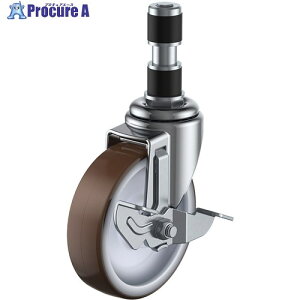 ���[�G�C �������ݎ� ���� �L���X�^�[ �E���^�� �ԗ֌a100mm �X�g�b�p�[�t�� E�^�C�v ETF-S�^ �p�C�v�a35 ETF-100UHFDS35P 1�� ����366-1604 �y�����s�x���ρz