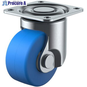 ���[�G�C �v���[�g�� ���� �Ᏸ�L���X�^�[ ���m�}�[�L���X�g�i�C���� �ԗ֌a65mm H�^�C�v HSG�^ ��t���@63×63 HSG-65MC 1�� ����366-1609 �y�����s�x���ρz