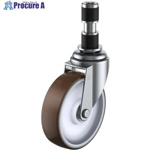 [GC ݎ  LX^[ E^ ԗ֌a100mm E^Cv ETF^ pCva35 ETF-100UHF35P 1 366-3122 ysxρz