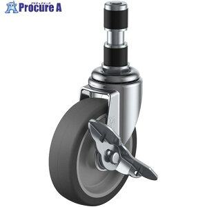 ���[�G�C �������ݎ� ���� �L���X�^�[ �G���X�g�}�[ �ԗ֌a100mm �X�g�b�p�[�t�� E�^�C�v ETF-S�^ �p�C�v�a35 ETF-100ELS35P 1�� ����366-4739 �y�����s�x���ρz