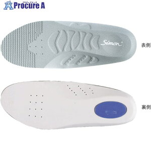 V ~ C\[001 L INSOLE 001-L 1 375-2780