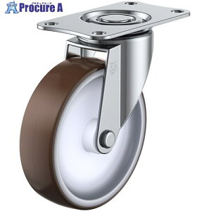 ���[�G�C �v���[�g�� ���� �L���X�^�[ �E���^�� �ԗ֌a50mm E�^�C�v E�^ ��t���@56×28 E-50UR 1�� ��379-5985