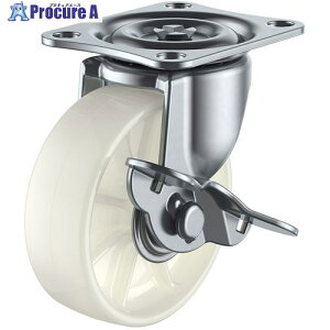 ���[�G�C �v���[�g�� ���� �L���X�^�[ �i�C���� �ԗ֌a38mm �X�g�b�p�[�t�� G�^�C�v G-S�^ ��t���@36×28 G-38NS 1�� ��379-6272