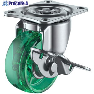 ���[�G�C �v���[�g�� ���� �L���X�^�[ �΃|���J�[�{�l�[�g �ԗ֌a38mm �X�g�b�p�[�t�� G�^�C�v G-S�^ ��t���@36×28 G-38PCS-G 1�� ��379-6299