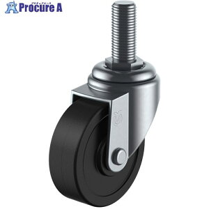 ���[�G�C �˂����ݎ� ���� �L���X�^�[ �S�� �ԗ֌a65mm S�^�C�v ST�^ �l�W���@M12×35�s�b�`1.75 ST-65RH-M12-35 1�� ��379-7279