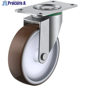 ���[�G�C �v���[�g�� ���� �X�e�����X�L���X�^�[ �E���^�� �ԗ֌a50mm E�^�C�v SUS-E�^ ��t���@56×28 SUS-E-50UR 1�� ��379-7414
