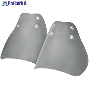 V EbveN^ bvS-1 KOUPURO-S-1 1g 388-0745